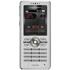Радио-приемник Sony Ericsson R300