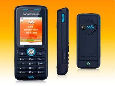 Ericsson w200i. Sony Ericsson Walkman w200. Сони Эриксон w200i с колонками. Sony Ericsson w200i с колонками. Ericsson 200.