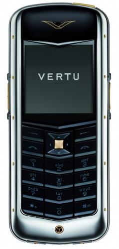 Мелодия верту. Верту Mix Metal. Верту Констелейшен микс. Телефон Vertu Constellation Mixed Metal. Vertu Constellation аккумулятор.