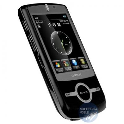 Телефон гб 40. Gigabyte g Smart s1200. Телефон Gigabyte g-x5. Телефон Gigabyte g-YOYO. Смартфон GSMART ms820.