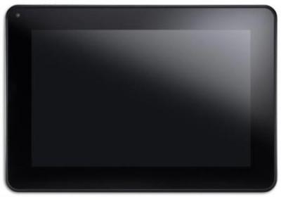 Dell Latitude ST
