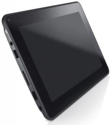 Dell Latitude ST