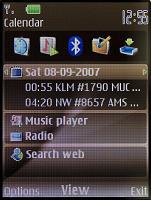 Nokia 6500 Classic