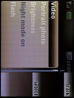 Nokia 6500 Classic