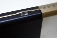 Sony Ericsson T650