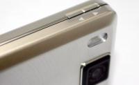 Sony Ericsson T650