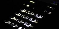 Sony Ericsson T650