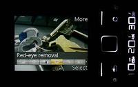 Sony Ericsson T650