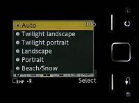 Sony Ericsson T650